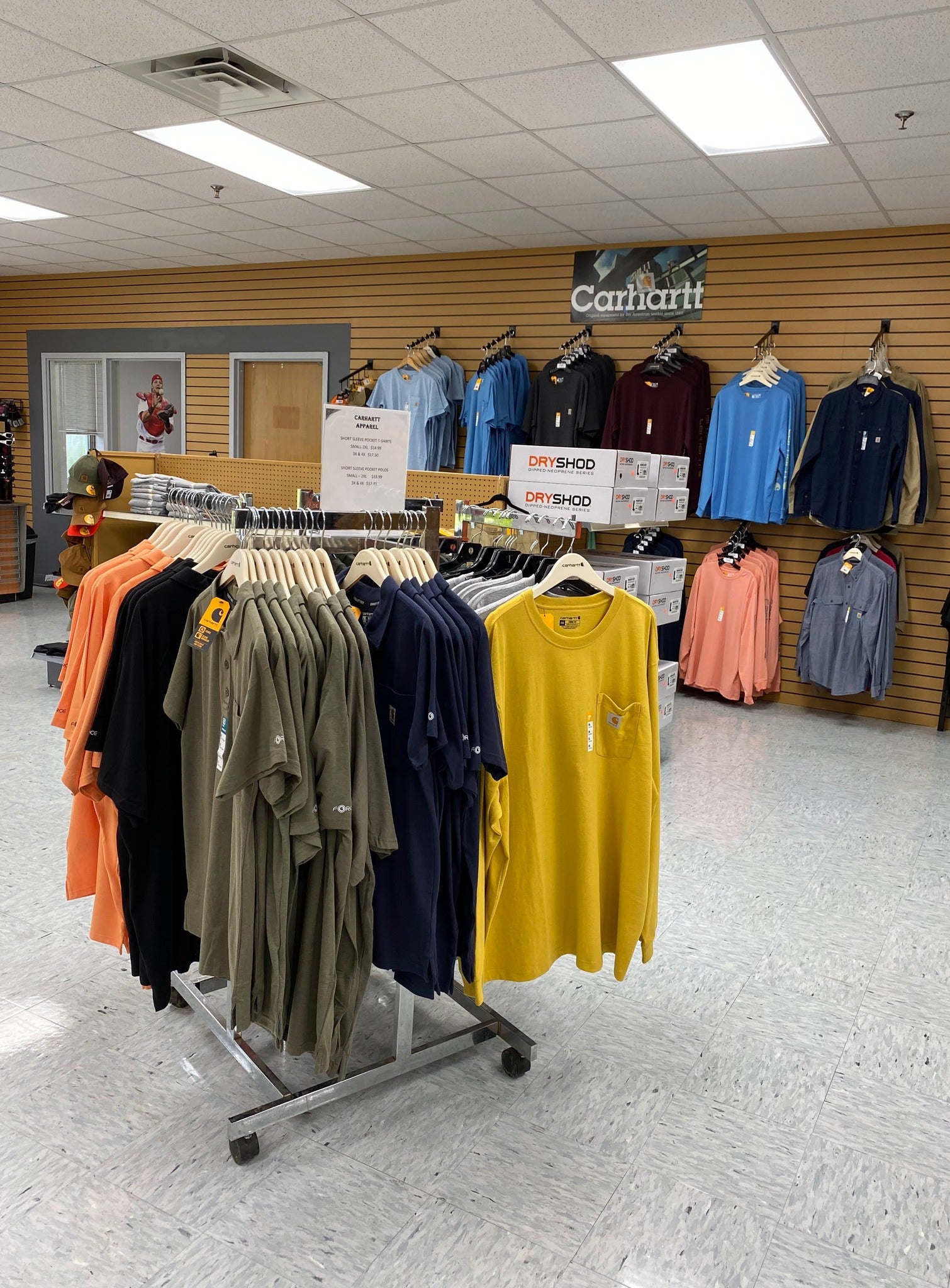 Irish setter deals outlet store