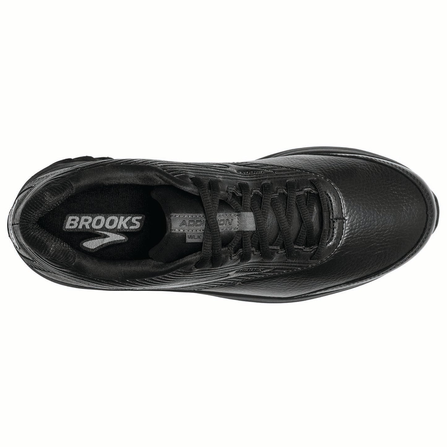 BROOKS ADDICTION WALKER 2 WALKING SHOE - MEN'S - 072